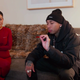 Image for article titled The Kardashian Sisters Were 'Bitches' When They Found Out About Rob and Blac Chyna's Engagement